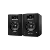 M-AUDIO BX4 par - par de monitores ativos