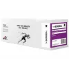 TB Print TX-6510BXN toner para Xerox Phaser 6510/WorkCentre 6515 (106R03488), preto