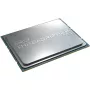 Processador AMD Ryzen Threadripper PRO 7955WX 4,5 GHz 64 MB L3 Tray