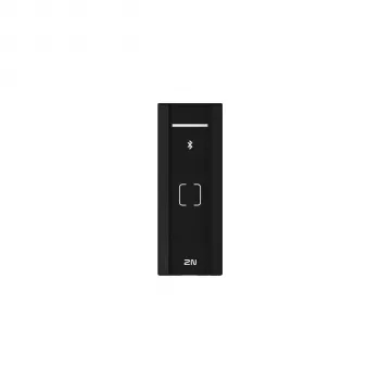 Módulo de acesso M Bluetooth & RFID/9161151 2N