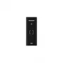 Módulo de acesso M Bluetooth & RFID/9161151 2N