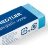 Borracha Staedtler Mars plastic combi