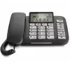 Telefone com fios Gigaset DL580