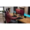 Logitech G G502 X PLUS - rato - ótico - 11 botões - sem fios - 2.4 GHz - recetor USB Logitech LIGHTSPEED - preto