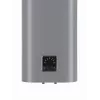 Termoacumulador elétrico LIN LIFVD2 50L cinzento sem WLAN