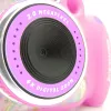 Máquina fotográfica digital infantil Easypix KiddyPix Blizz