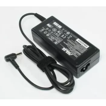 Fonte de alimentação ASUS 0A001-00049000 interior 65 W preto