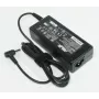Fonte de alimentação ASUS 0A001-00049000 interior 65 W preto