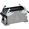 LappKabel Caixa base M20 EPIC® H-B 10 19034000 1 unid. (19034000)