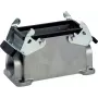 LappKabel Caixa base M20 EPIC® H-B 10 19034000 1 unid. (19034000)