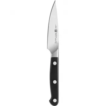 Zwilling Pro faca de fruta - 10 cm
