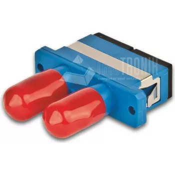 Lightwin LKUP DSC-DST SM azul