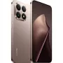 Xiaomi 15T 256GB Rose Gold 17,35cm (6,83) ecrã AMOLED, Android 15, câmara tripla 50MP