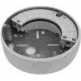Acessório para câmara de vigilância Bosch VDA-455SMB-IP caixa e suporte