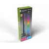 Tracer Smart Desk - Candeeiro de secretária - LED - Luz RGB (pack de 2)