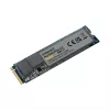 Disco SSD Intenso M.2 500GB MI500 NVMe PCIe 4.0 x4