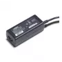 Fonte de alimentação Acer Delta 90 Watt para Aspire 9501, 9502, 9503, 9504, TravelMate 4200, 4201, 4202, 4203
