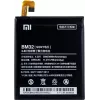 Xiaomi - bateria de iões de lítio - BM32 - Xiaomi Mi 4 - 3000mAh (BM32)