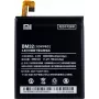 Xiaomi - bateria de iões de lítio - BM32 - Xiaomi Mi 4 - 3000mAh (BM32)