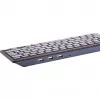 Raspberry Pi RB-TASTA01S preto