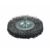 Bosch 2 608 622 112 Escova de arame/Escova circular 5 cm