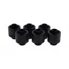 Peça de sistema de refrigeração Alphacool 17234