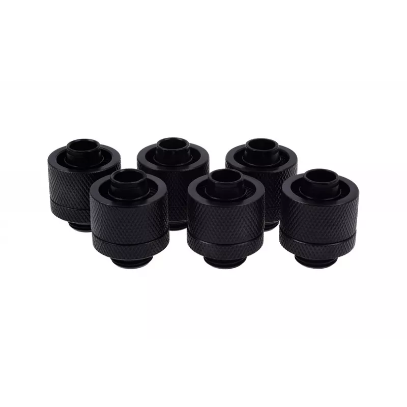 Peça de sistema de refrigeração Alphacool 17234