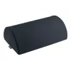 Leitz Ergo Cosy Apoio para os pés, Velvet Grey (5371-00-89)
