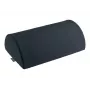 Leitz Ergo Cosy Apoio para os pés, Velvet Grey (5371-00-89)