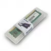 Memória Patriot Memory Patriot Signature 8GB DIMM DDR3 CL11 PC3-12800 (1600MHz) (PSD38G16002)