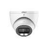Câmara de segurança Dahua Technology Lite DH-HAC-HDW1509TP-IL-A CCTV dome de exterior 2880 x 1620 pixels teto