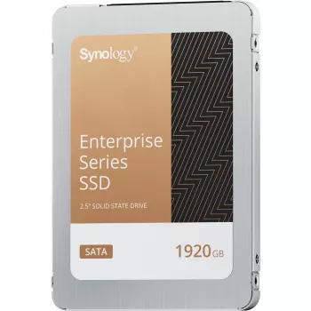 SSD SATA 1,92TB 6Gb/s 2,5 polegadas 7mm SAT5221-1920G