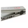 Prancha alisadora Babyliss BAB2091EPE