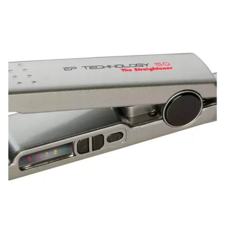 Prancha alisadora Babyliss BAB2091EPE