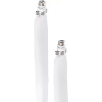 Acessório para antena parabólica ShiverPeaks BS86376