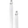 Acessório para antena parabólica ShiverPeaks BS86376