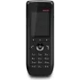 ASCOM i63 Protector - preto (WH2-ACAA)