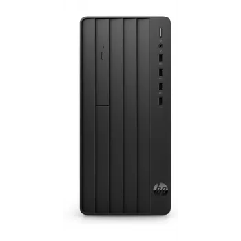 Computador HP Pro Tower 290 G9 i3-14100 8GB DDR4 3200 SSD512 UHD 730 W11Pro