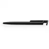 Caneta stylus WEDO Touchpen Triple sortida KS — caneta stylus 3 em 1 para ecrãs táteis capacitivos