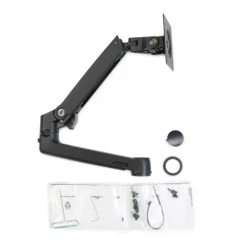 Ergotron 98-130-224 Monitor