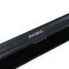 Radiador Alphacool R27‑S240 240mm, 18 FPI, aletas de cobre