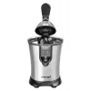 Espremedor de citrinos CE3520 aço inoxidável
