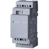 Módulo de expansão SPS Siemens LOGO AM2 AQ 0BA2 6ED1055-1MM00-0BA2 24 V/DC (6ED1055-1MM00-0BA2)