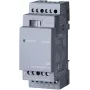 Módulo de expansão SPS Siemens LOGO AM2 AQ 0BA2 6ED1055-1MM00-0BA2 24 V/DC (6ED1055-1MM00-0BA2)