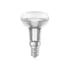 Lâmpada LED Osram STAR 2,6 W E14 branco quente 2700 K 210 lm