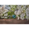 Gotejador Gardena 13304-20 adequado para sistema de rega gota a gota plástico