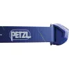 Lanterna frontal Petzl Tikka Core azul LED 100 lm USB recarregável