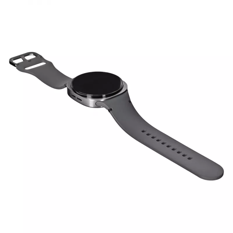 Samsung Galaxy Watch 8 3,81 cm (1,5