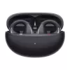Auscultadores QCY Crossky Clip C30 (preto)