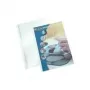 Fellowes – 1,5 mm – A4 (210 x 297 mm) – 15 folhas – 150 mícron – branco – 20 unid. capa de encadernação térmica – para Fellowes Helios 30, Helios 60 (5379601)